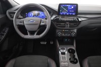 Ford Kuga 2.0 EcoBlue ST-Line X Aut.