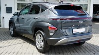 Hyundai Kona 1.0T-GDI Aut.