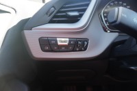 BMW 118 i Advantage