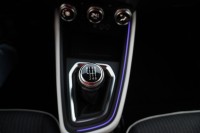 Renault Clio V 1.0 TCe Techno