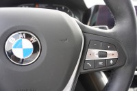BMW 320 320d Touring xDrive Aut.
