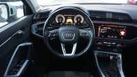 Audi Q3 45 1.4 TFSI e