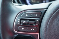Kia Niro 1.6 Spirit