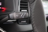 Skoda Karoq Sportline 2.0 TSI DSG 4x4