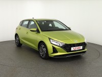 Hyundai i20 1.0T-GDI Aut.