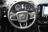 Volvo XC 40 XC40 T3 R Design