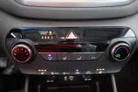 Hyundai Tucson 1.6 T-GDI Style