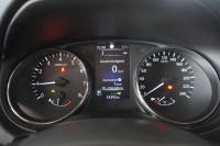 Nissan X-Trail 1.3 N-Connecta