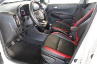 Kia Picanto 1.2 GT-Line