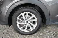 Hyundai Tucson 1.6 T-GDI 2WD
