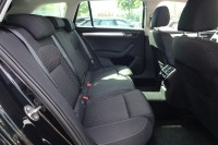 Skoda Superb Combi 1.5 TSI Ambition