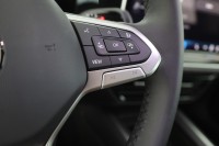 VW Passat Variant 1.5 eTSI DSG