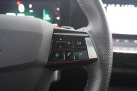 Opel Astra L ST 1.2 Ultimate Aut.