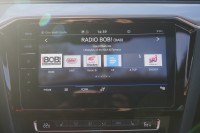 VW Passat Variant GTE