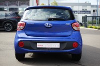 Hyundai i10 1.0 Select