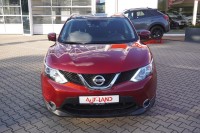 Nissan Qashqai 1.2 N-Connecta