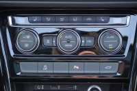 VW Touran 1.4 TSI R-Line