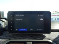 Dacia Sandero III 1.0 TCe 90 Stepway