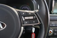 Kia Sportage 1.6 Edition 7 2WD