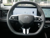 MG HS 1.5 T-GDI Luxury Aut.