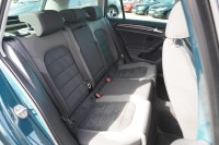 VW Golf Variant 1.4 TSI