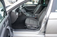 VW Passat Variant 2.0 TDI Business