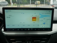 Ford Kuga 1.5 EB Titanium Aut.