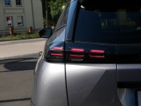 Peugeot 2008 PureTech 145 Aut.