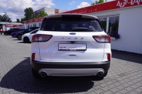 Ford Kuga 1.5 EcoBoost