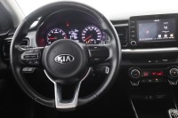 Kia Stonic 1.0 T-GDI Vision