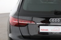 Audi A4 Avant 40 TDI S-tronic