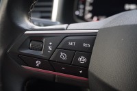 Seat Ateca 2.0 TDI Style