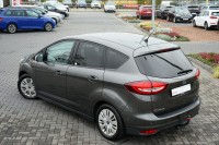 Ford C-Max 1.0 EcoBoost Trend Trend Start/Stopp