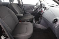 Dacia Sandero II 1.0 Essential