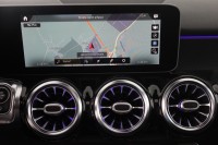 Mercedes-Benz GLB 35 AMG 4Matic