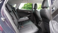 Opel Grandland X 1.2 Turbo Ultimate