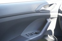 VW T-Cross 1.0 TSI Style