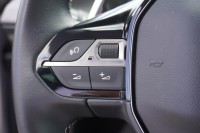 Peugeot 508 SW 1.2 e-THP Allure Pack