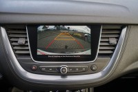 Opel Grandland X 2.0 CDTI INNOVATION SHZ
