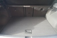 VW T-Roc 1.5 TSI Sport