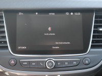 Opel Crossland 1.2 DI Turbo Aut.