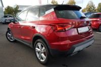 Seat Arona 1.5 FR