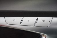 Audi S6 Avant 3.0 TDI quattro