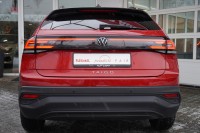 VW Taigo 1.0 TSI Life