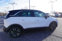 Opel Crossland 1.2 Turbo Aut.