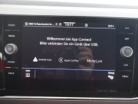 VW Taigo 1.0 TSI DSG R-Line