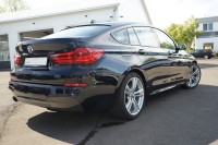 BMW Gran Turismo 530d GT xDrive M Sport Aut.
