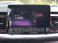 Kia Stonic 1.2 Vision