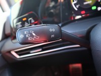 VW Golf VIII 2.0 GTI Clubsport