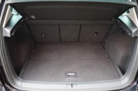 VW Golf Sportsvan VII 1.4 TSI Allstar